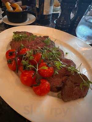 Marco Pierre White Steakhouse Bar & Grill Felixstowe