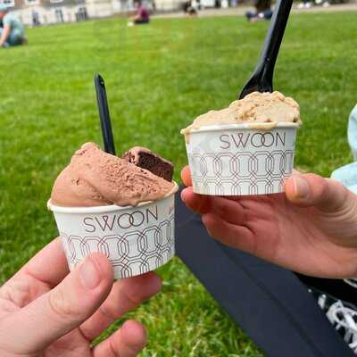 Swoon Gelato