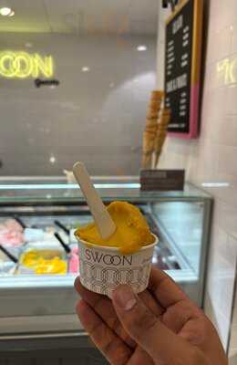 Swoon Gelato