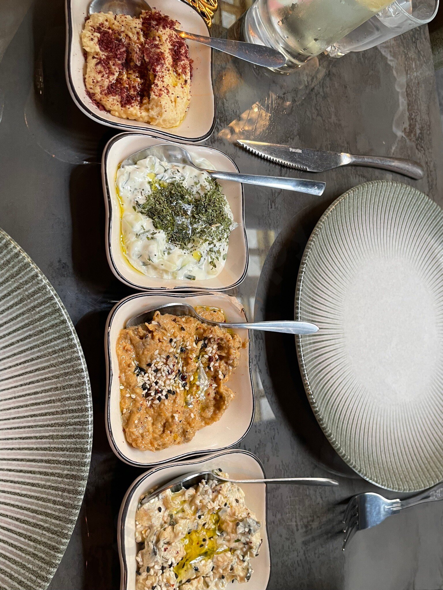 Deluxe Steakhouse Bideford