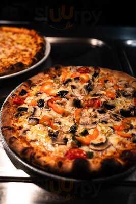 Kaina Italian Kitchen