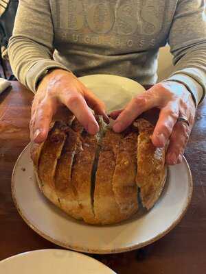 Stapylton Steakhouse