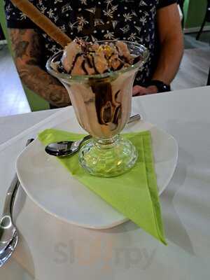 Curry And Steakhouse Whatton