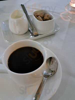 Curry And Steakhouse Whatton