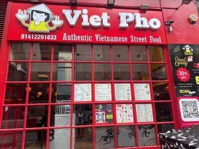 Viet Pho
