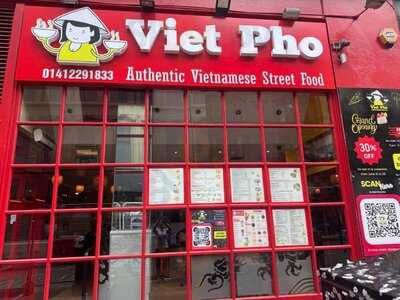 Viet Pho