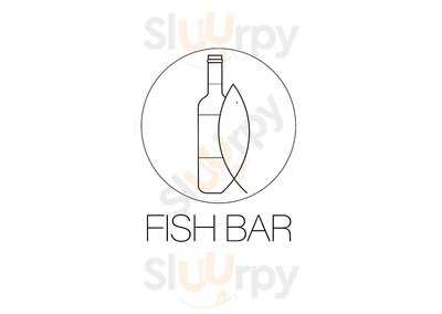 Fish Bar