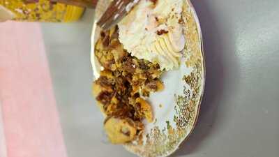 Cake And Coffee By Cheesecake Creations