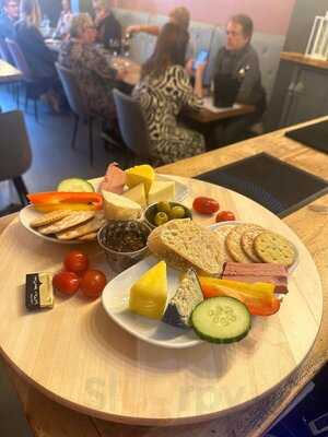 Vino & Vibes Ramsbottom