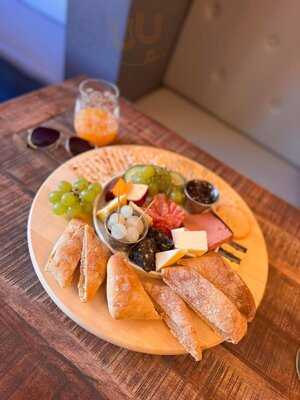 Vino & Vibes Ramsbottom