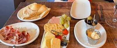 Vino & Vibes Ramsbottom