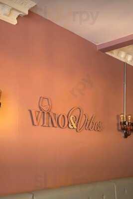 Vino & Vibes Ramsbottom