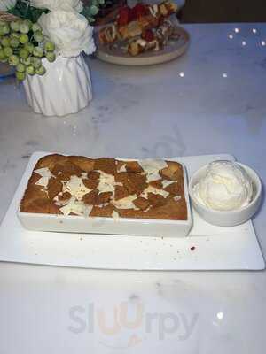 Heavenly Desserts Dundee