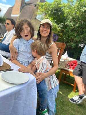 The Argentine Experience