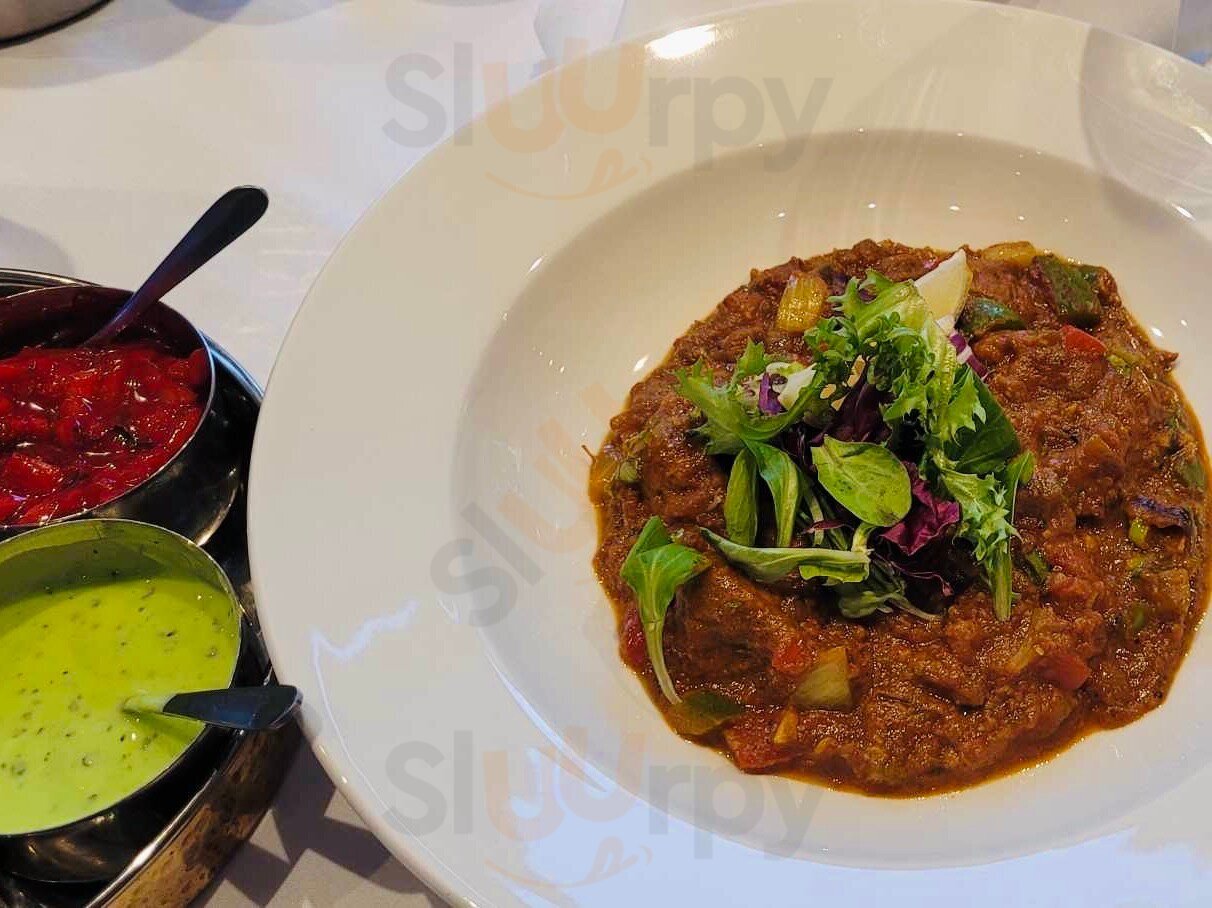 The 29029 Bournemouth