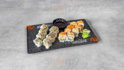 Umee Sushi