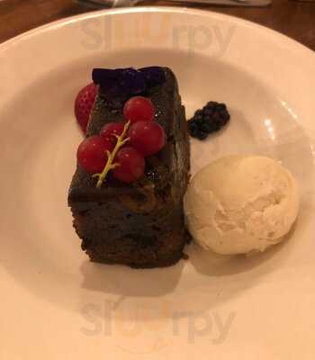 Ben's Kitchen Leicester Ltd