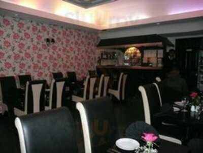The Lowestoft Tandoori