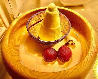 The Lowestoft Tandoori