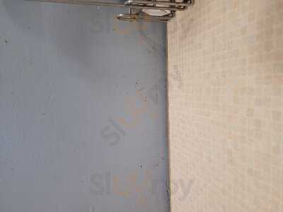 Elmer's Take A Break Cafe