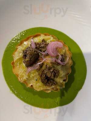 The Station Hotel Pub And Kitchen