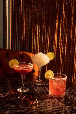 Revolution Cornerhouse