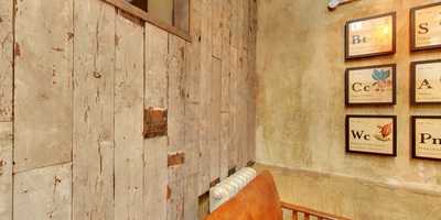 Revolution Leicester