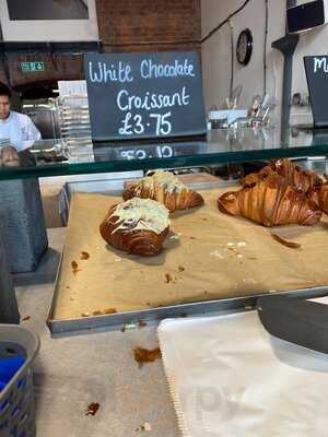 Rough Hand Made - Photo 8