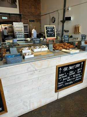 Rough Hand Made - Photo 7