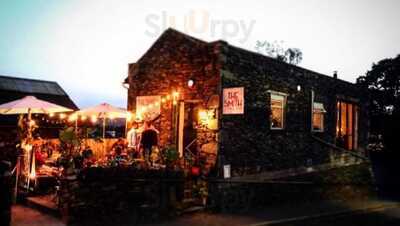 The Smith