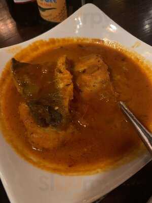 Simla Restaurant - Photo 7