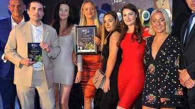 Kingfisher Fish & Chips