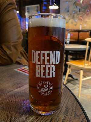 Revolution - Photo 8