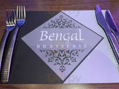 Bengal Brasserie