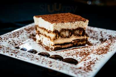 Elgano Italian Restaurant