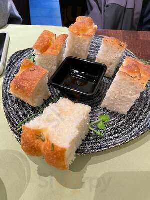 Elgano Italian Restaurant