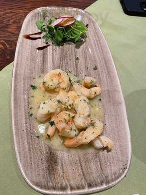 Elgano Italian Restaurant