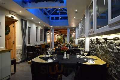 Elgano Italian Restaurant