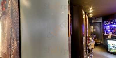 Anoki Indian Restaurant