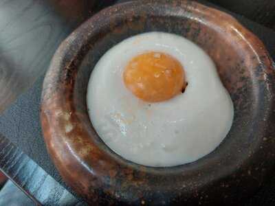 Purnell's Restaurant