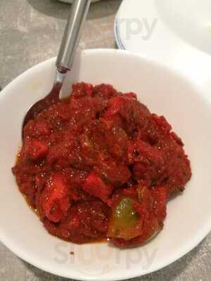 Imran Indian Takeaway