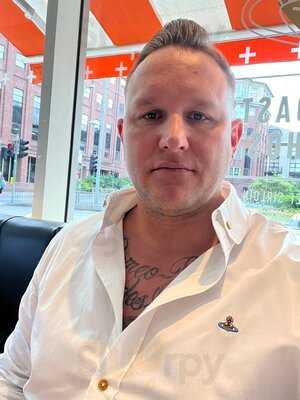 Bar + Block Steakhouse Nottingham