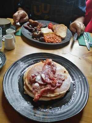 Clockworks - Photo 8