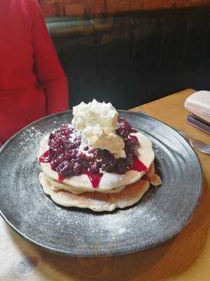 Clockworks - Photo 7