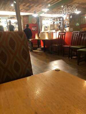 Fernandez Grillhouse