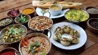 Namaste Village Norwich