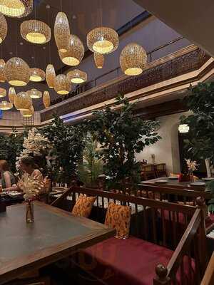 Namaste Village Norwich