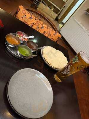 Namaste Village Norwich