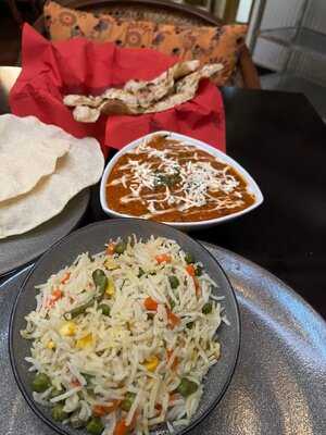 Namaste Village Norwich