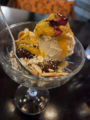 Namaste Village Norwich